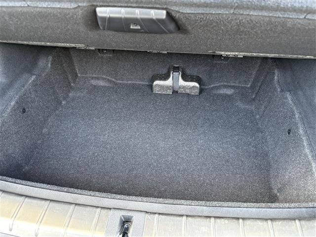 BMW X1 2017 Image 31