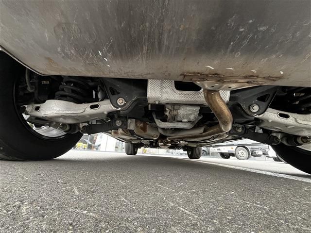 ROVER DISCOVERY SPOR 2019 Image 31