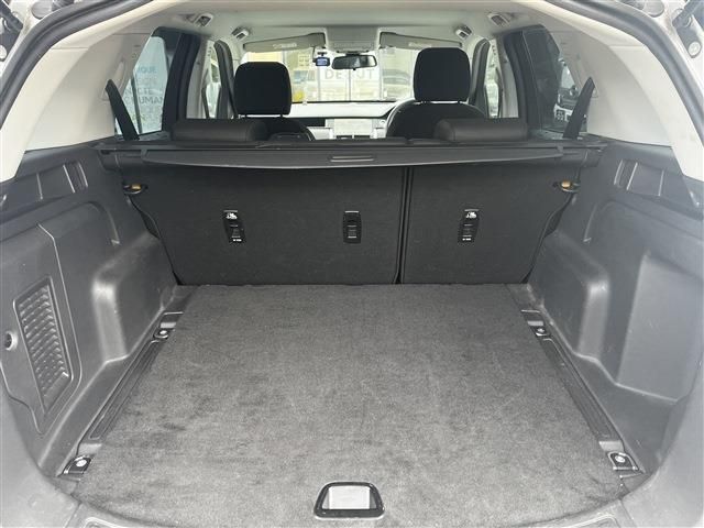 ROVER DISCOVERY SPOR 2019 Image 31