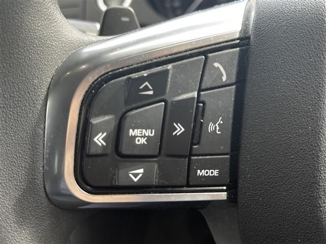 ROVER DISCOVERY SPOR 2019 Image 31