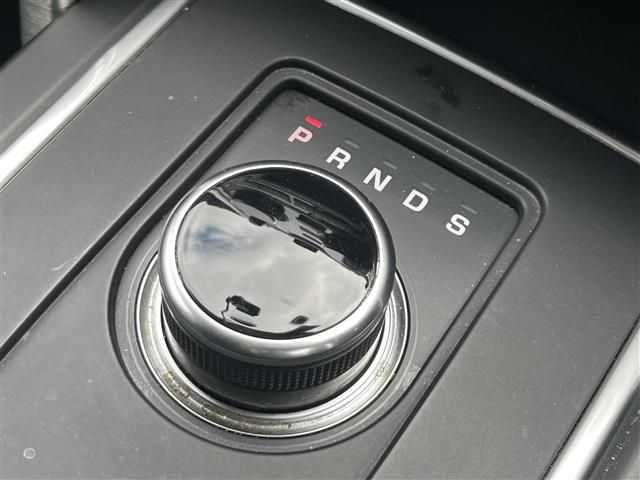 ROVER DISCOVERY SPOR 2019 Image 31