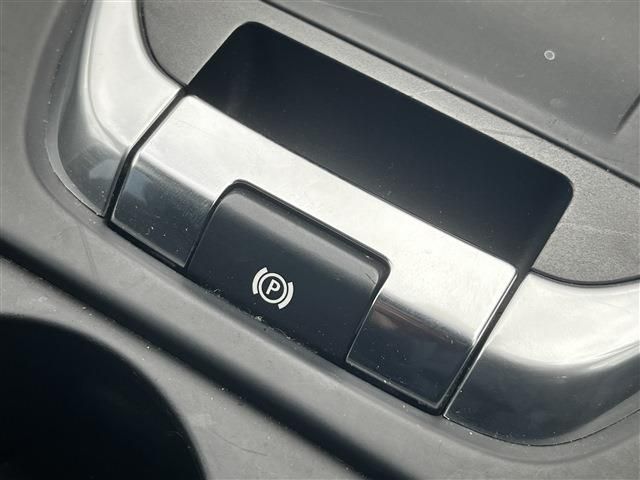 ROVER DISCOVERY SPOR 2019 Image 31