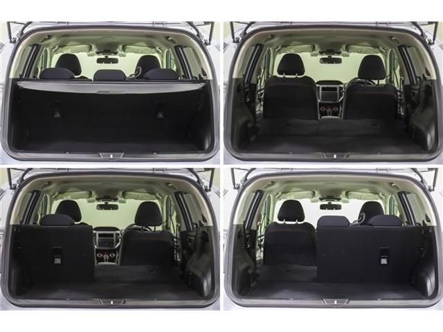 SUBARU XV HYBRID 2022 Image 31