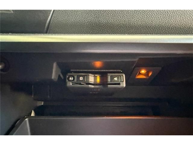 SUBARU XV HYBRID 2022 Image 31