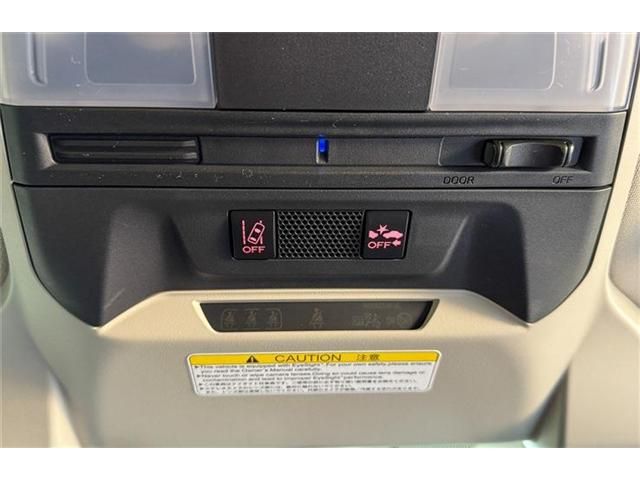 SUBARU XV HYBRID 2022 Image 31