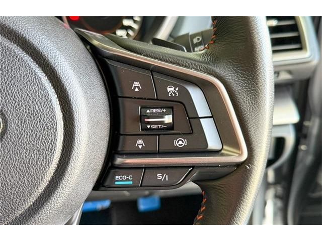 SUBARU XV HYBRID 2022 Image 31