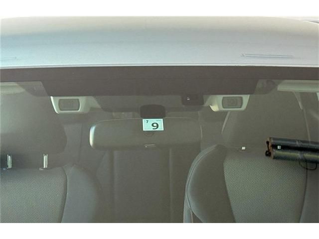 SUBARU XV HYBRID 2022 Image 31