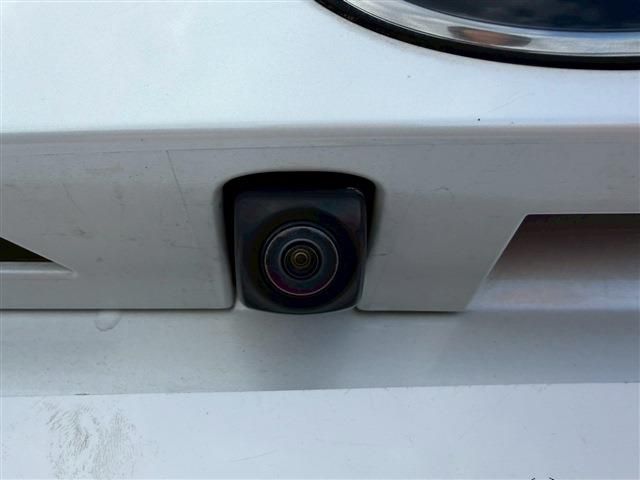 TOYOTA LEXUS NX300 2018 Image 31