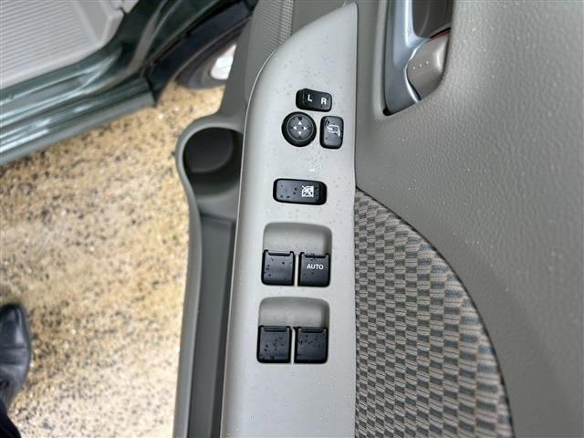 MITSUBISHI TOWNBOX 2025 Image 31