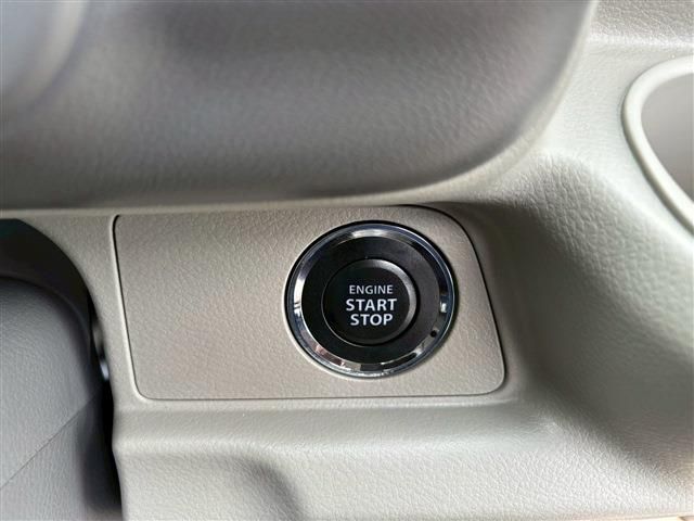 MITSUBISHI TOWNBOX 2025 Image 31