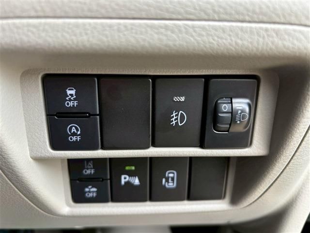 MITSUBISHI TOWNBOX 2025 Image 31