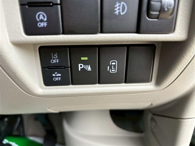 MITSUBISHI TOWNBOX 2025 Image 31