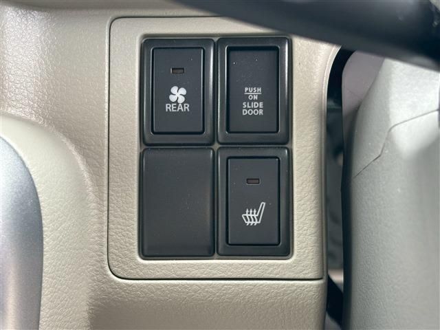 MITSUBISHI TOWNBOX 2025 Image 31