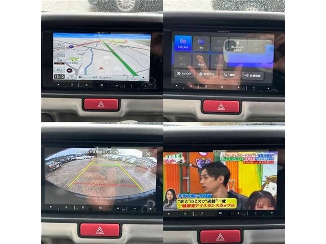 MITSUBISHI TOWNBOX 2025 Image 31