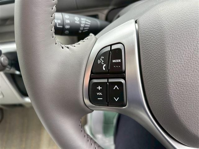 MITSUBISHI TOWNBOX 2025 Image 31