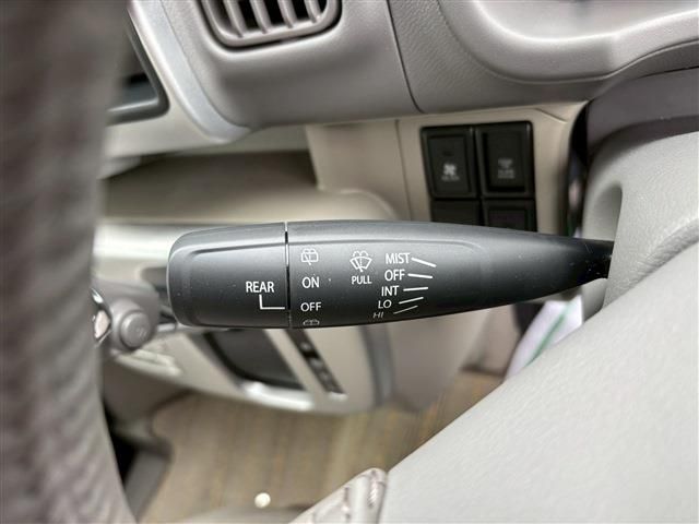 MITSUBISHI TOWNBOX 2025 Image 31