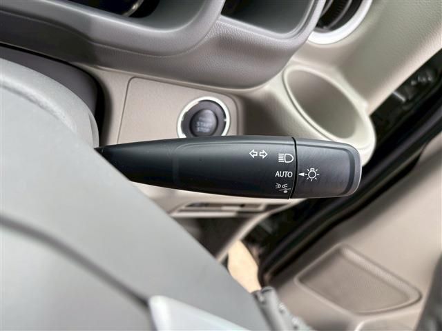 MITSUBISHI TOWNBOX 2025 Image 31