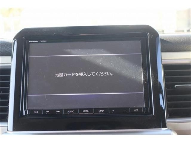 SUZUKI XBEE 2019 Image 31