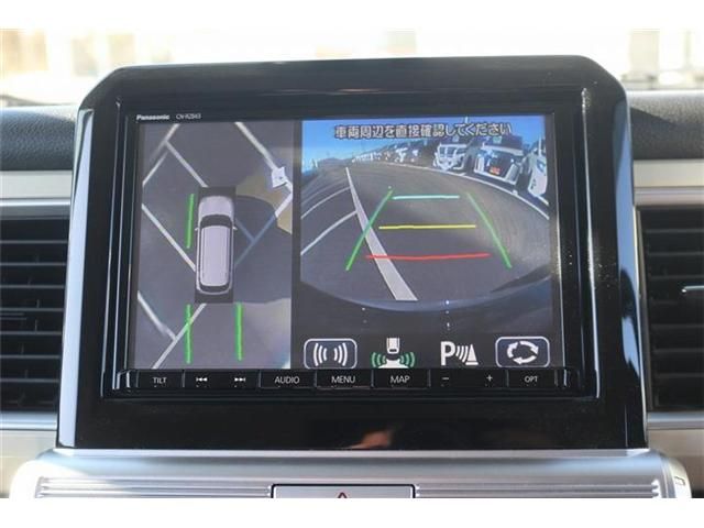 SUZUKI XBEE 2019 Image 31