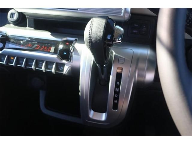 SUZUKI XBEE 2019 Image 31