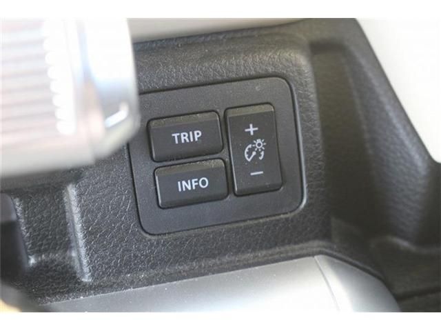 SUZUKI XBEE 2019 Image 31