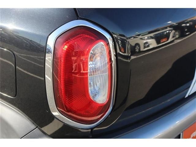 SUZUKI XBEE 2019 Image 31