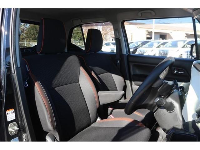 SUZUKI XBEE 2019 Image 31