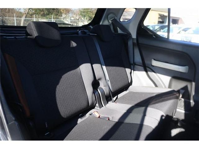 SUZUKI XBEE 2019 Image 31