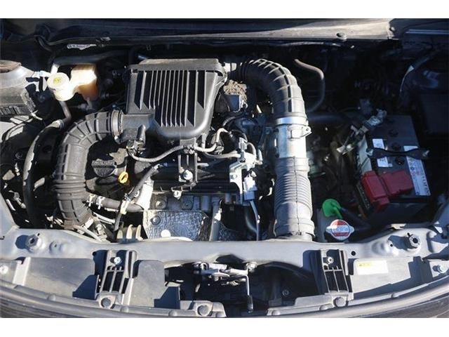 SUZUKI XBEE 2019 Image 31