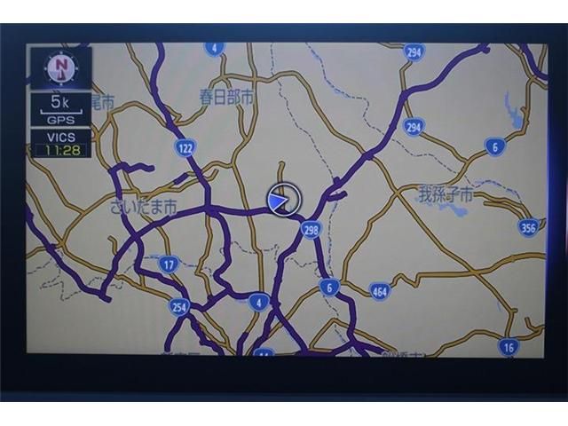 TOYOTA LEXUS ES300H 2021 Image 31