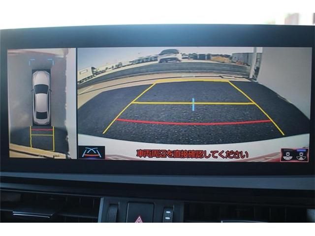 TOYOTA LEXUS ES300H 2021 Image 31