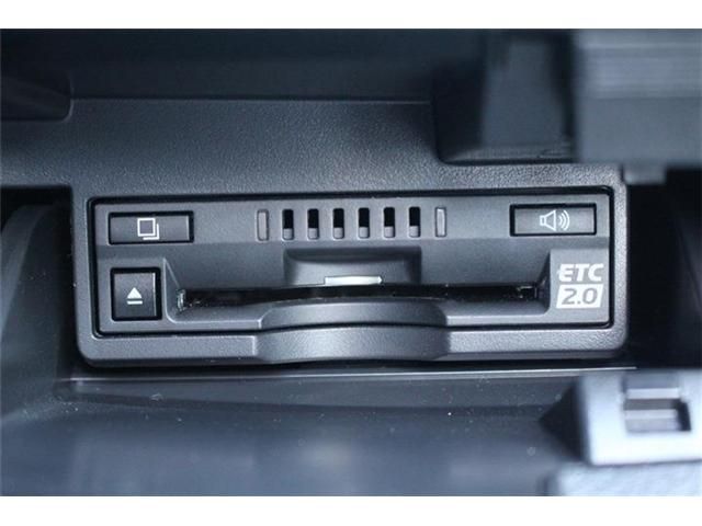 TOYOTA LEXUS ES300H 2021 Image 31