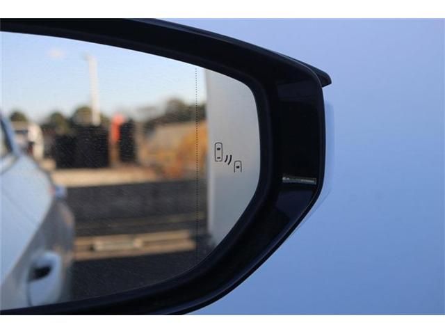 TOYOTA LEXUS ES300H 2021 Image 31