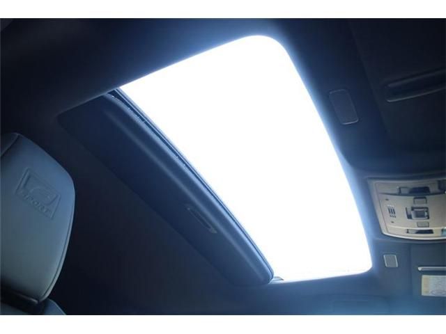 TOYOTA LEXUS ES300H 2021 Image 31