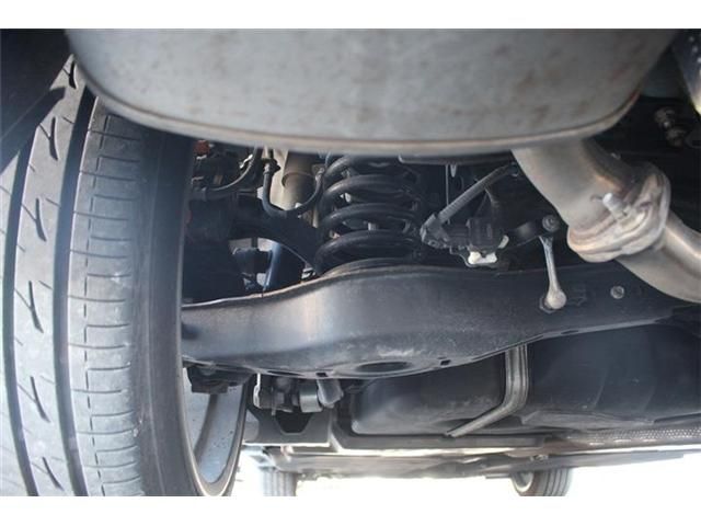 TOYOTA LEXUS ES300H 2021 Image 31