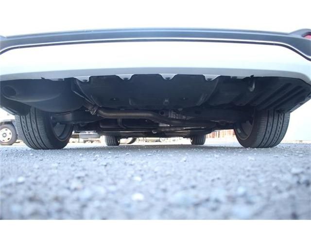 TOYOTA LEXUS ES300H 2021 Image 31