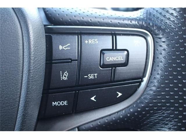 TOYOTA LEXUS ES300H 2021 Image 31