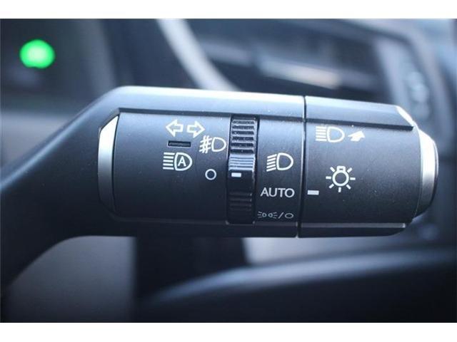 TOYOTA LEXUS ES300H 2021 Image 31