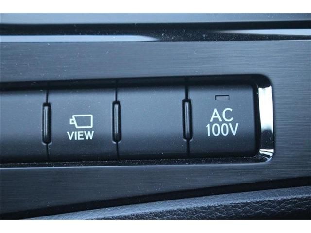 TOYOTA LEXUS ES300H 2021 Image 31