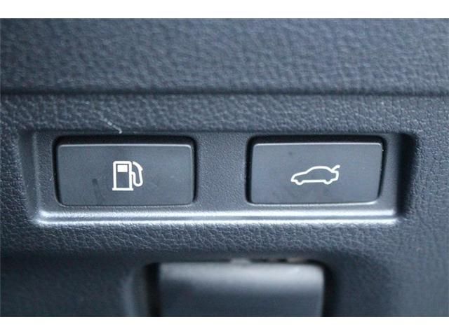 TOYOTA LEXUS ES300H 2021 Image 31