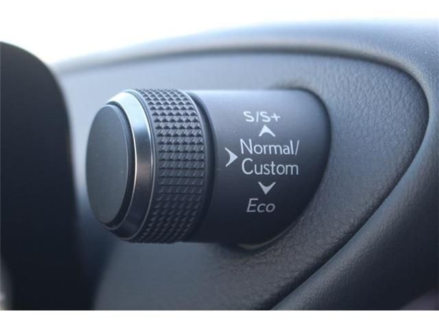 TOYOTA LEXUS ES300H 2021 Image 31