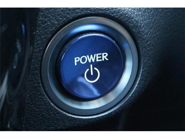 TOYOTA LEXUS ES300H 2021 Image 31