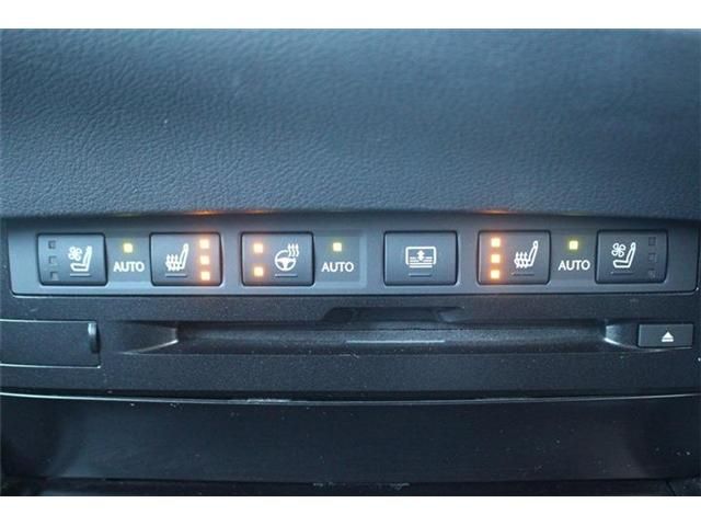 TOYOTA LEXUS ES300H 2021 Image 31