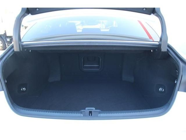 TOYOTA LEXUS ES300H 2021 Image 31