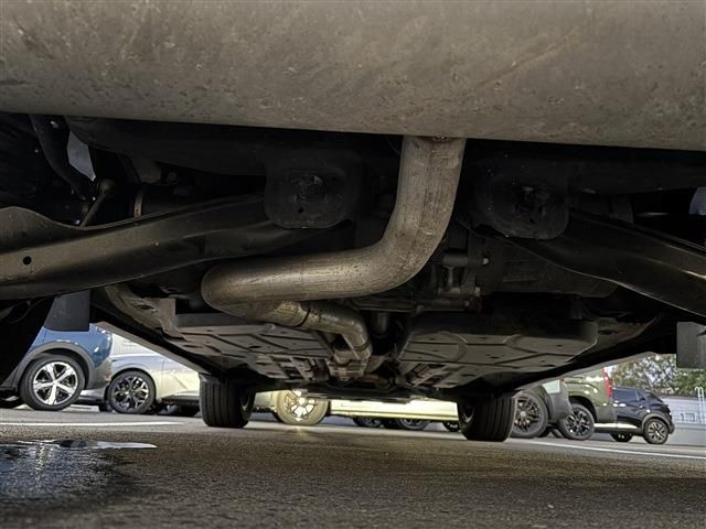 JEEP CHEROKEE 2017 Image 31