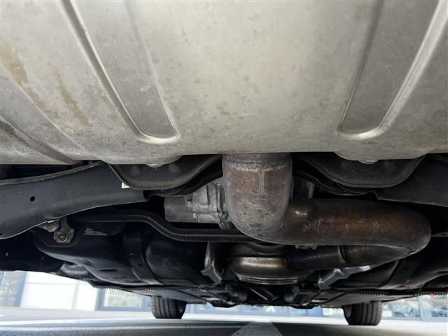 VOLKSWAGEN GOLF R 2018 Image 31