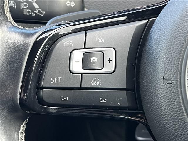 VOLKSWAGEN GOLF R 2018 Image 31