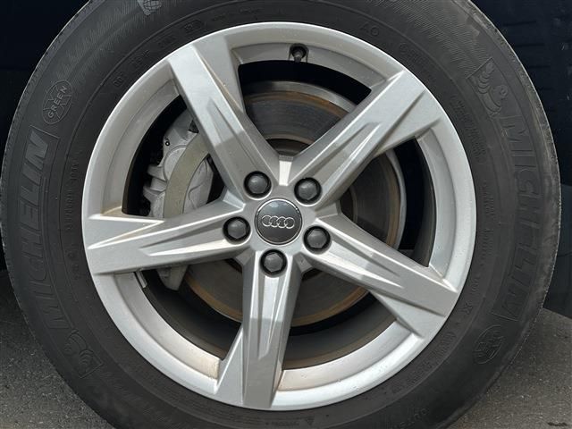 AUDI Q5 2020 Image 31