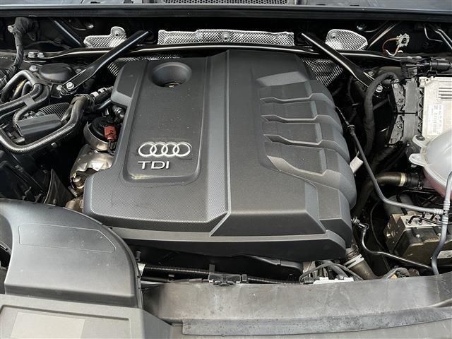 AUDI Q5 2020 Image 31