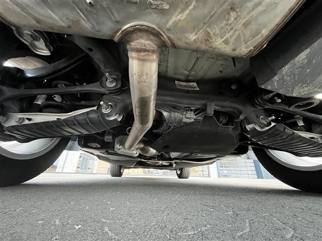 AUDI Q5 2020 Image 31